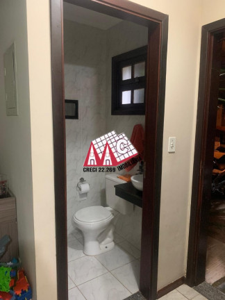 Imagem Imóvel com 3 Quartos à Venda, 98 m² em Condomínio Villagio Green Day - Sorocaba Imagem Imóvel com 3 Quartos à Venda, 98 m² em Condomínio Villagio Green Day - Sorocaba