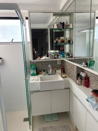 Imagem Apartamento com 2 Quartos à Venda, 90 m² em Casa Amarela - Recife Imagem Apartamento com 2 Quartos à Venda, 90 m² em Casa Amarela - Recife
