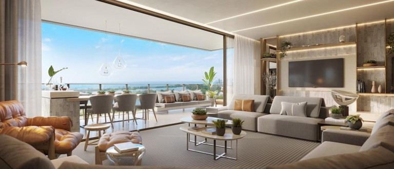 Imagem Apartamento com 4 Quartos à Venda, 231 m² em Barra Da Tijuca - Rio De Janeiro Imagem Apartamento com 4 Quartos à Venda, 231 m² em Barra Da Tijuca - Rio De Janeiro