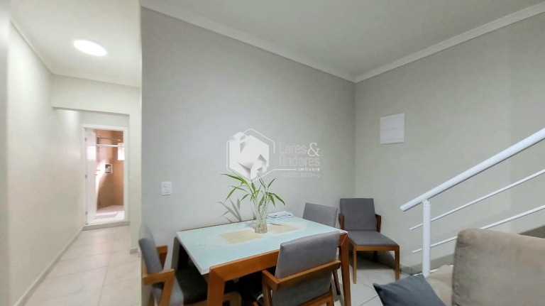 Imagem Casa com 2 Quartos à Venda, 100 m² em Perdizes - São Paulo