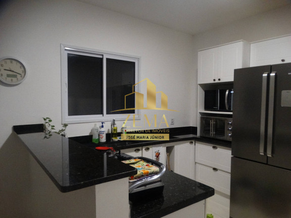 Imagem Casa com 3 Quartos à Venda, 176 m² em Vila Suissa - Mogi Das Cruzes