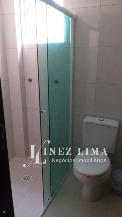 Imagem Apartamento com 3 Quartos para Alugar, 130 m² em Meia Praia - Itapema Imagem Apartamento com 3 Quartos para Alugar, 130 m² em Meia Praia - Itapema