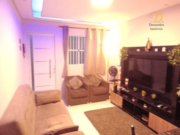 Imagem Apartamento com 2 Quartos à Venda, 60 m² em Caiçara - Praia Grande Imagem Apartamento com 2 Quartos à Venda, 60 m² em Caiçara - Praia Grande