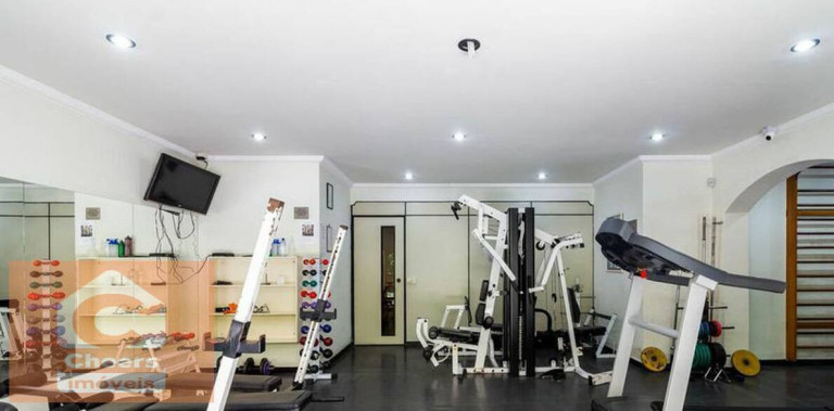Imagem Apartamento com 2 Quartos à Venda, 65 m² em Moema - São Paulo Imagem Apartamento com 2 Quartos à Venda, 65 m² em Moema - São Paulo