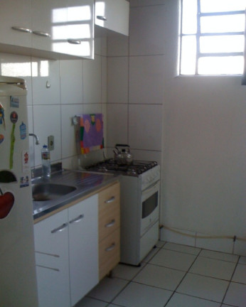 Imagem Imóvel com 2 Quartos à Venda, 58 m² em Cavalhada - Porto Alegre Imagem Imóvel com 2 Quartos à Venda, 58 m² em Cavalhada - Porto Alegre