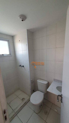 Imagem Apartamento com 2 Quartos à Venda, 60 m² em Picanco - Guarulhos Imagem Apartamento com 2 Quartos à Venda, 60 m² em Picanco - Guarulhos
