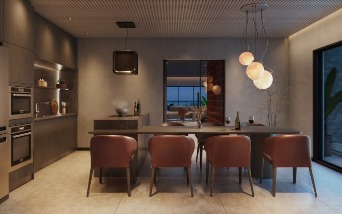 Imagem Imóvel com 1 Quarto à Venda, 39 m² em Miramar - João Pessoa Imagem Imóvel com 1 Quarto à Venda, 39 m² em Miramar - João Pessoa