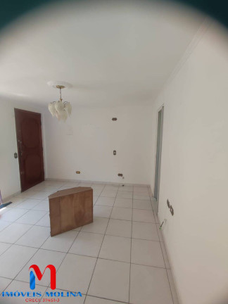 Imagem Apartamento com 2 Quartos à Venda, 56 m² em Saúde - São Paulo Imagem Apartamento com 2 Quartos à Venda, 56 m² em Saúde - São Paulo