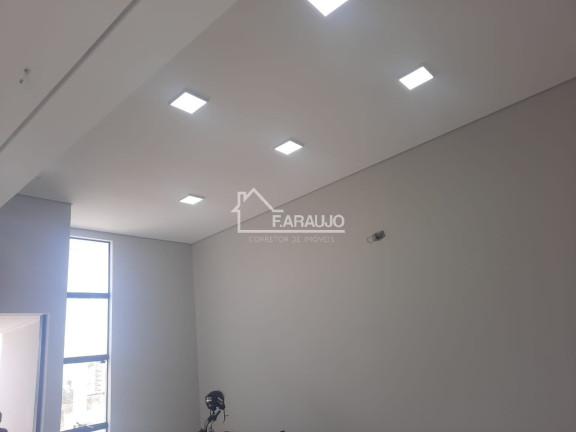 Imagem Imóvel com 3 Quartos para Alugar, 181 m² em Aparecidinha - Sorocaba Imagem Imóvel com 3 Quartos para Alugar, 181 m² em Aparecidinha - Sorocaba