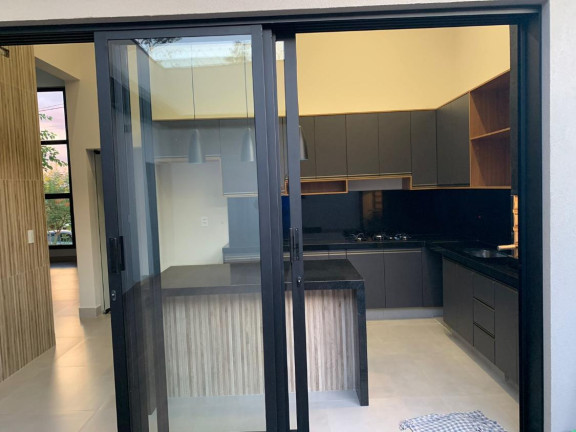 Imagem Casa de Condomínio com 3 Quartos à Venda, 162 m² em Bonfim Paulista - Ribeirão Preto Imagem Casa de Condomínio com 3 Quartos à Venda, 162 m² em Bonfim Paulista - Ribeirão Preto
