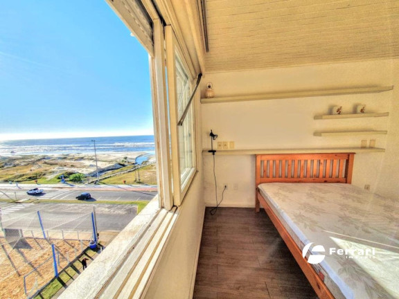 Imagem Apartamento com 3 Quartos à Venda, 145 m² em Centro - Capao Da Canoa Imagem Apartamento com 3 Quartos à Venda, 145 m² em Centro - Capao Da Canoa