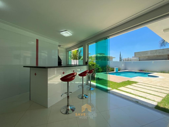 Imagem Casa com 4 Quartos à Venda, 300 m² em Jardim Dos Lagos - Indaiatuba Imagem Casa com 4 Quartos à Venda, 300 m² em Jardim Dos Lagos - Indaiatuba