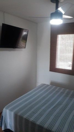 Imagem Sobrado com 2 Quartos à Venda, 57 m² em Jardim Colônia - Jacareí Imagem Sobrado com 2 Quartos à Venda, 57 m² em Jardim Colônia - Jacareí