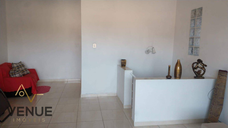 Imagem Casa com 3 Quartos à Venda, 156 m² em Rio Da Praia - Bertioga Imagem Casa com 3 Quartos à Venda, 156 m² em Rio Da Praia - Bertioga