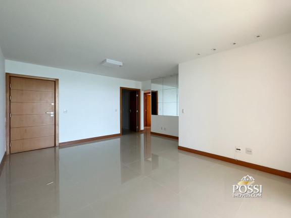 Imagem Apartamento com 4 Quartos à Venda, 143 m² em Praia De Itaparica - Vila Velha Imagem Apartamento com 4 Quartos à Venda, 143 m² em Praia De Itaparica - Vila Velha