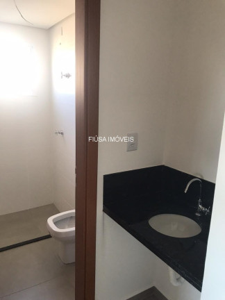 Imagem Apartamento com 2 Quartos à Venda, 103 m² em Nova Aliança - Ribeirão Preto