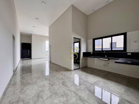Imagem Casa com 3 Quartos à Venda, 160 m² em Alto Da Floresta Residencial - Bom Jesus Dos Perdões Imagem Casa com 3 Quartos à Venda, 160 m² em Alto Da Floresta Residencial - Bom Jesus Dos Perdões