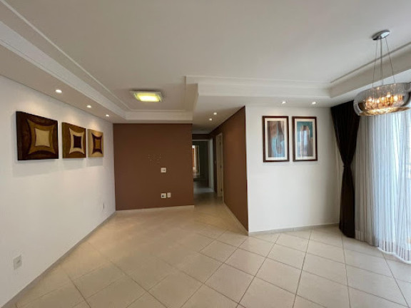 Imagem Apartamento com 3 Quartos à Venda, 98 m² em Mangal - Sorocaba Imagem Apartamento com 3 Quartos à Venda, 98 m² em Mangal - Sorocaba