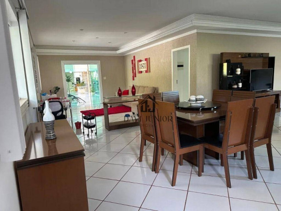 Imagem Casa com 3 Quartos à Venda, 553 m² em Condomínio Vale Do Lago - Sorocaba Imagem Casa com 3 Quartos à Venda, 553 m² em Condomínio Vale Do Lago - Sorocaba