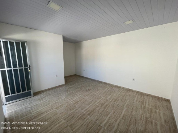 Imagem Imóvel Comercial para Alugar, 27 m² em Parque Uruguaiana - Duque De Caxias
