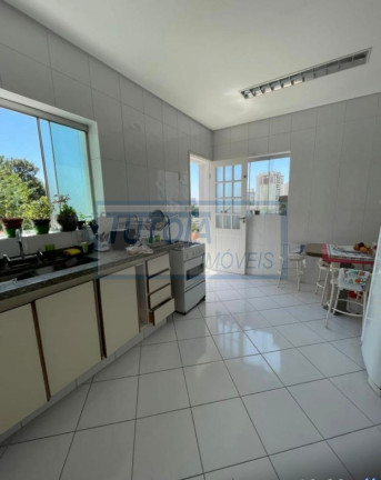 Imagem Sobrado com 3 Quartos à Venda, 220 m² em Vila Mariana - São Paulo Imagem Sobrado com 3 Quartos à Venda, 220 m² em Vila Mariana - São Paulo