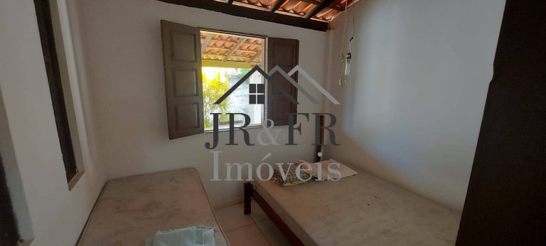 Imagem Casa com 3 Quartos à Venda, 130 m² em Monte Gordo (monte Gordo) - Camaçari