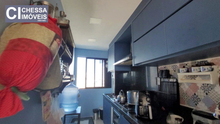 Imagem Apartamento com 2 Quartos à Venda, 130 m² em São João - Itajaí Imagem Apartamento com 2 Quartos à Venda, 130 m² em São João - Itajaí