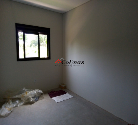 Imagem Imóvel com 3 Quartos à Venda, 2.230 m² em Depois Do Centro - Ibiúna Imagem Imóvel com 3 Quartos à Venda, 2.230 m² em Depois Do Centro - Ibiúna