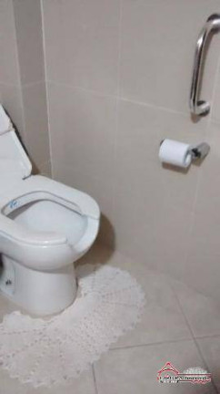 Imagem Casa com 4 Quartos à Venda, 150 m² em Centro - Jacareí Imagem Casa com 4 Quartos à Venda, 150 m² em Centro - Jacareí