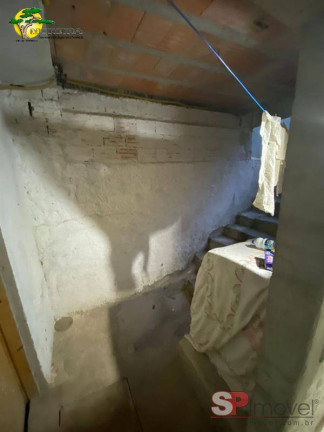 Imagem Casa com 1 Quarto à Venda, 100 m² em Nucleo Do Engordador - São Paulo Imagem Casa com 1 Quarto à Venda, 100 m² em Nucleo Do Engordador - São Paulo