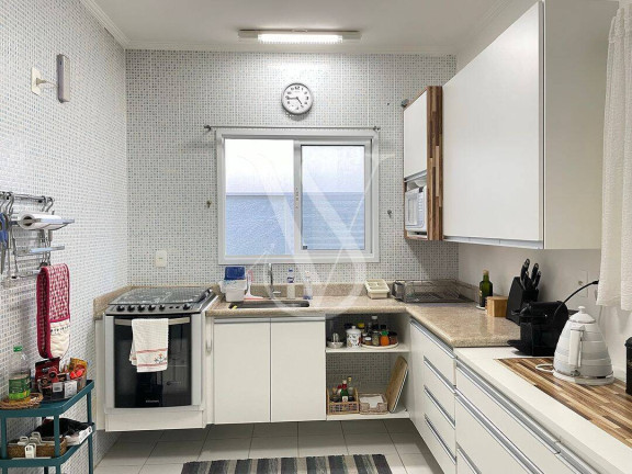 Imagem Casa de Condomínio com 3 Quartos à Venda, 360 m² em Residencial Ibi-aram - Itupeva Imagem Casa de Condomínio com 3 Quartos à Venda, 360 m² em Residencial Ibi-aram - Itupeva