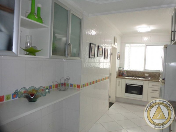 Imagem Apartamento com 3 Quartos à Venda, 180 m² em Centro - Guarujá Imagem Apartamento com 3 Quartos à Venda, 180 m² em Centro - Guarujá