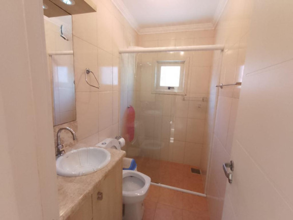 Imagem Sobrado com 3 Quartos à Venda, em Capão Novo - Capao Da Canoa Imagem Sobrado com 3 Quartos à Venda, em Capão Novo - Capao Da Canoa