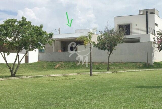 Imagem Casa de Condomínio com 3 Quartos à Venda, 168 m² em Condomínio Phytus - Itupeva Imagem Casa de Condomínio com 3 Quartos à Venda, 168 m² em Condomínio Phytus - Itupeva