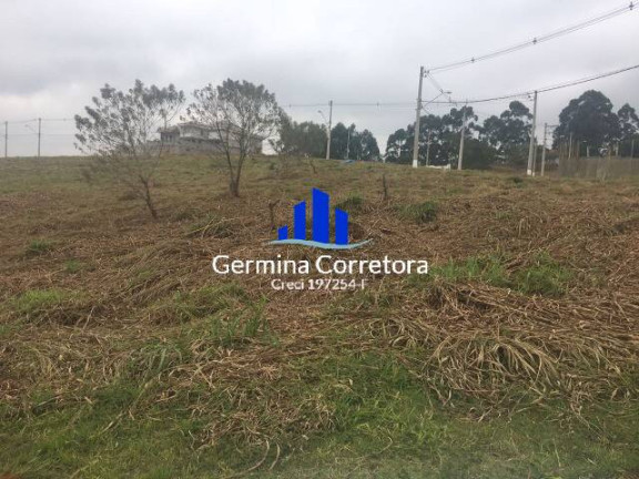 Imagem Terreno à Venda, 752 m² em Sítio Do Morro - Santana De Parnaíba Imagem Terreno à Venda, 752 m² em Sítio Do Morro - Santana De Parnaíba