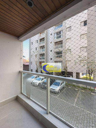 Imagem Apartamento com 3 Quartos à Venda, 64 m² em Dos Casa - São Bernardo Do Campo Imagem Apartamento com 3 Quartos à Venda, 64 m² em Dos Casa - São Bernardo Do Campo