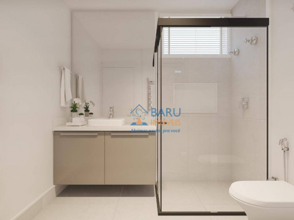 Imagem Apartamento com 2 Quartos à Venda, 89 m² em Jardim Paulista - São Paulo Imagem Apartamento com 2 Quartos à Venda, 89 m² em Jardim Paulista - São Paulo