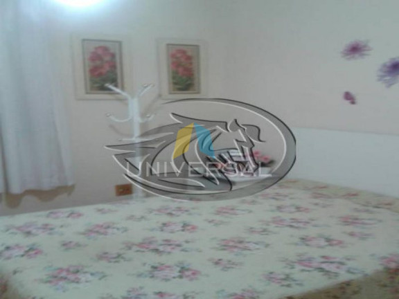 Imagem Apartamento com 2 Quartos à Venda, 61 m² em Tatuape - Sao Paulo Imagem Apartamento com 2 Quartos à Venda, 61 m² em Tatuape - Sao Paulo