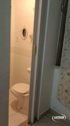 Imagem Apartamento com 3 Quartos à Venda, 140 m² em Copacabana - Rio De Janeiro Imagem Apartamento com 3 Quartos à Venda, 140 m² em Copacabana - Rio De Janeiro