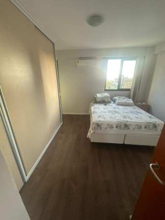 Imagem Apartamento com 3 Quartos à Venda, 100 m² em Casa Forte - Recife Imagem Apartamento com 3 Quartos à Venda, 100 m² em Casa Forte - Recife