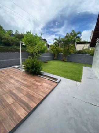Imagem Casa com 3 Quartos à Venda, 500 m² em Centro - Itaparica Imagem Casa com 3 Quartos à Venda, 500 m² em Centro - Itaparica