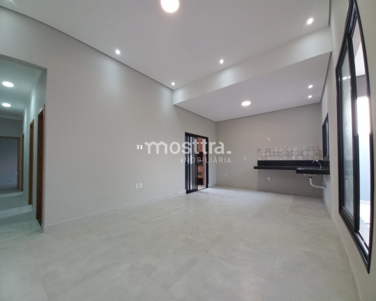 Imagem Casa com 3 Quartos à Venda, em Parque Campo Bonito - Indaiatuba Imagem Casa com 3 Quartos à Venda, em Parque Campo Bonito - Indaiatuba