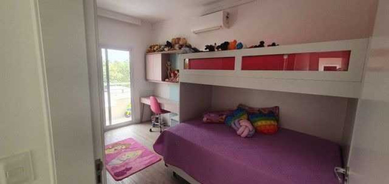Imagem Sobrado com 3 Quartos à Venda, 250 m² em Urbanova - São José Dos Campos