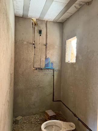 Imagem Casa com 3 Quartos à Venda, 140 m² em Tropical - Contagem Imagem Casa com 3 Quartos à Venda, 140 m² em Tropical - Contagem