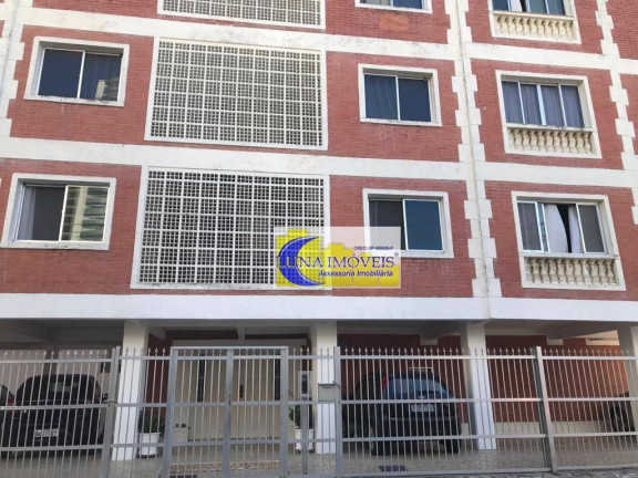 Imagem Apartamento com 2 Quartos à Venda, 74 m² em Tupi - Praia Grande Imagem Apartamento com 2 Quartos à Venda, 74 m² em Tupi - Praia Grande