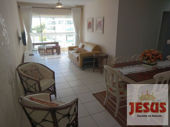 Imagem Apartamento com 3 Quartos à Venda, 110 m² em Vila Luis Antônio - Guarujá Imagem Apartamento com 3 Quartos à Venda, 110 m² em Vila Luis Antônio - Guarujá