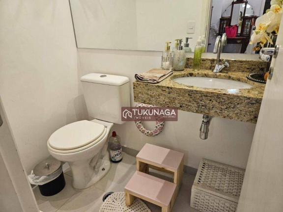 Imagem Apartamento com 3 Quartos à Venda, 107 m² em Vila Mascote - São Paulo Imagem Apartamento com 3 Quartos à Venda, 107 m² em Vila Mascote - São Paulo