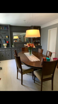 Imagem Imóvel com 4 Quartos à Venda, 198 m² em Jardim Europa - São Paulo Imagem Imóvel com 4 Quartos à Venda, 198 m² em Jardim Europa - São Paulo