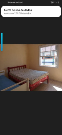 Imagem Casa com 2 Quartos à Venda, 55 m² em Centro - Mongaguá Imagem Casa com 2 Quartos à Venda, 55 m² em Centro - Mongaguá