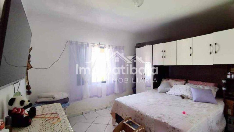 Imagem Casa com 2 Quartos à Venda, 546 m² em Ressaca - Atibaia Imagem Casa com 2 Quartos à Venda, 546 m² em Ressaca - Atibaia